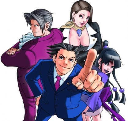 phoenix_wright_ace_attorney-206683