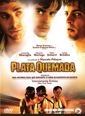 plata-quemada