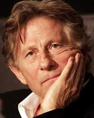 polanskinth Roman Polanski