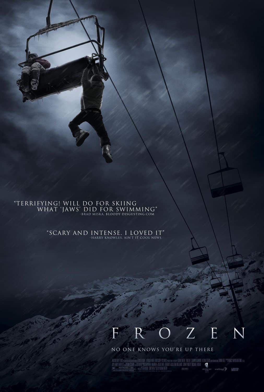 posterfrozen_xlg