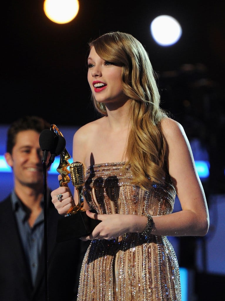 Premios Billboard