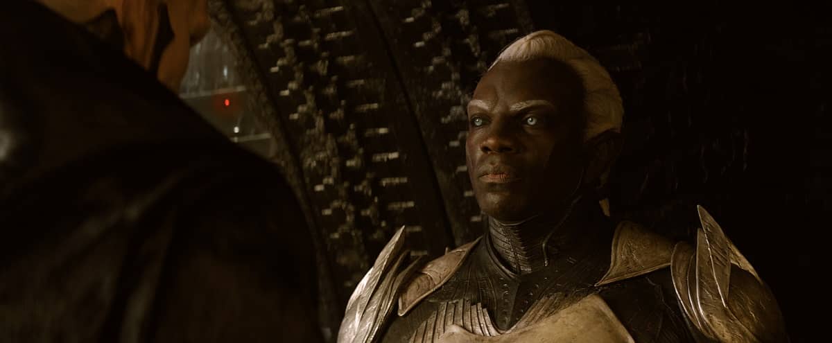 Elfo