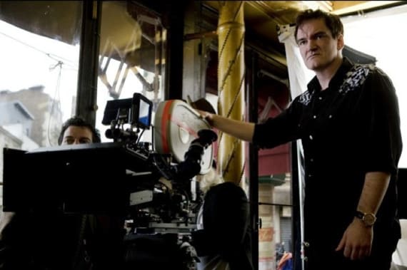 Quentin-Tarantino-LA-1-14-10