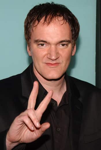 quentin_tarantino_2 Quentin Tarantino