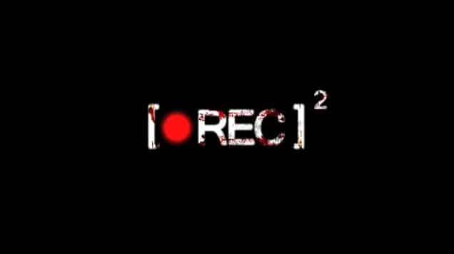 rec 2 REC 2