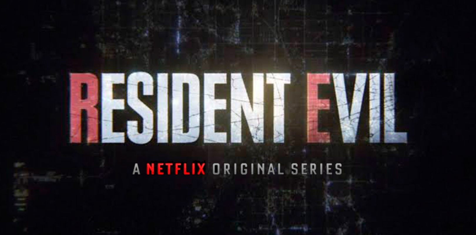 La serie Resident Evil de Netflix iniciará rodaje en junio de 2020