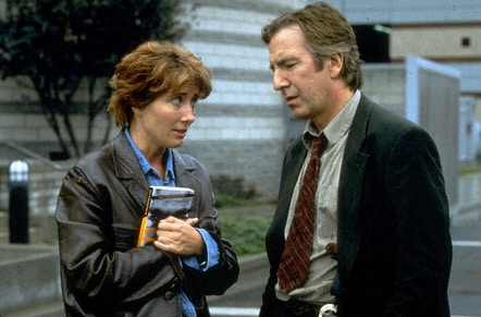 rickman 1998-2