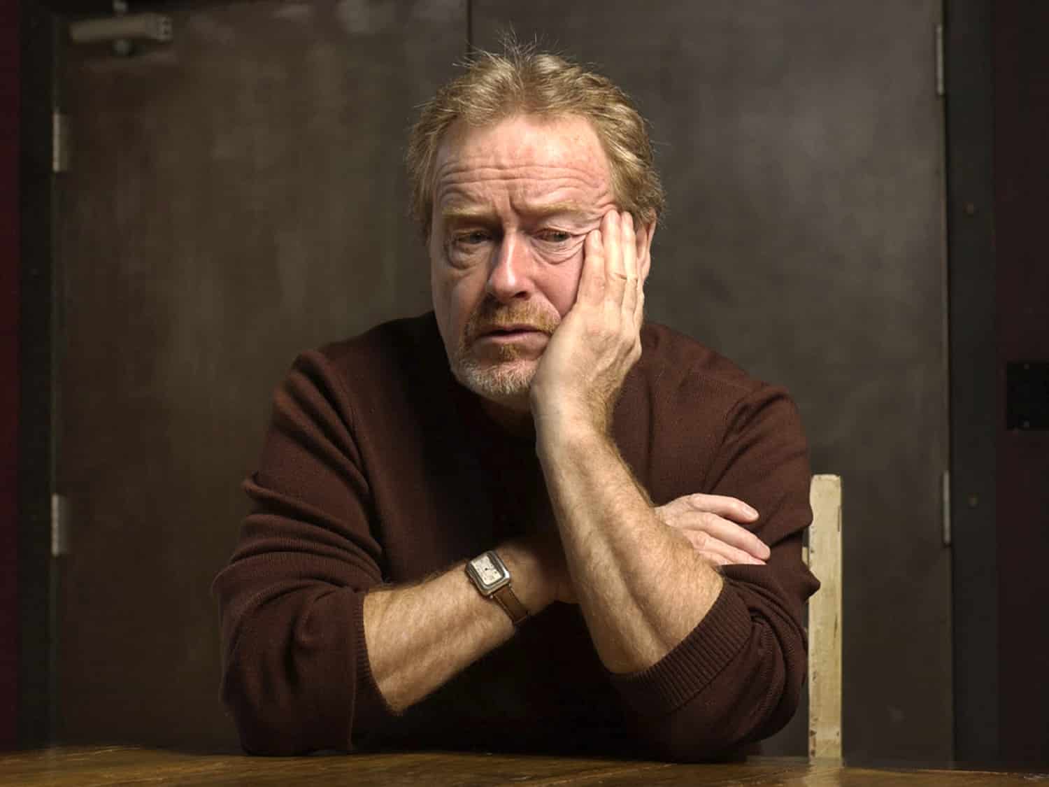 ridley-scott