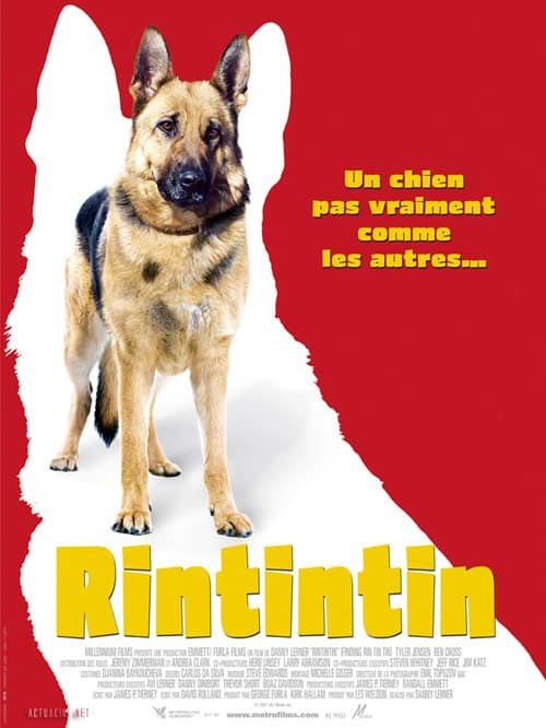rintintin