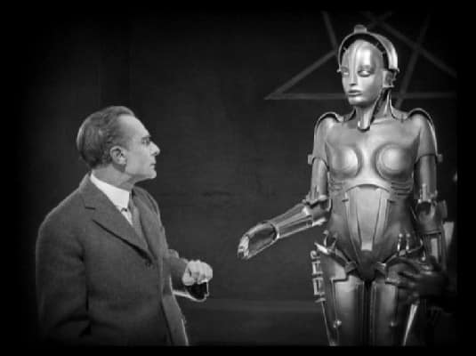 robotmetropolis1 robotmetropolis1