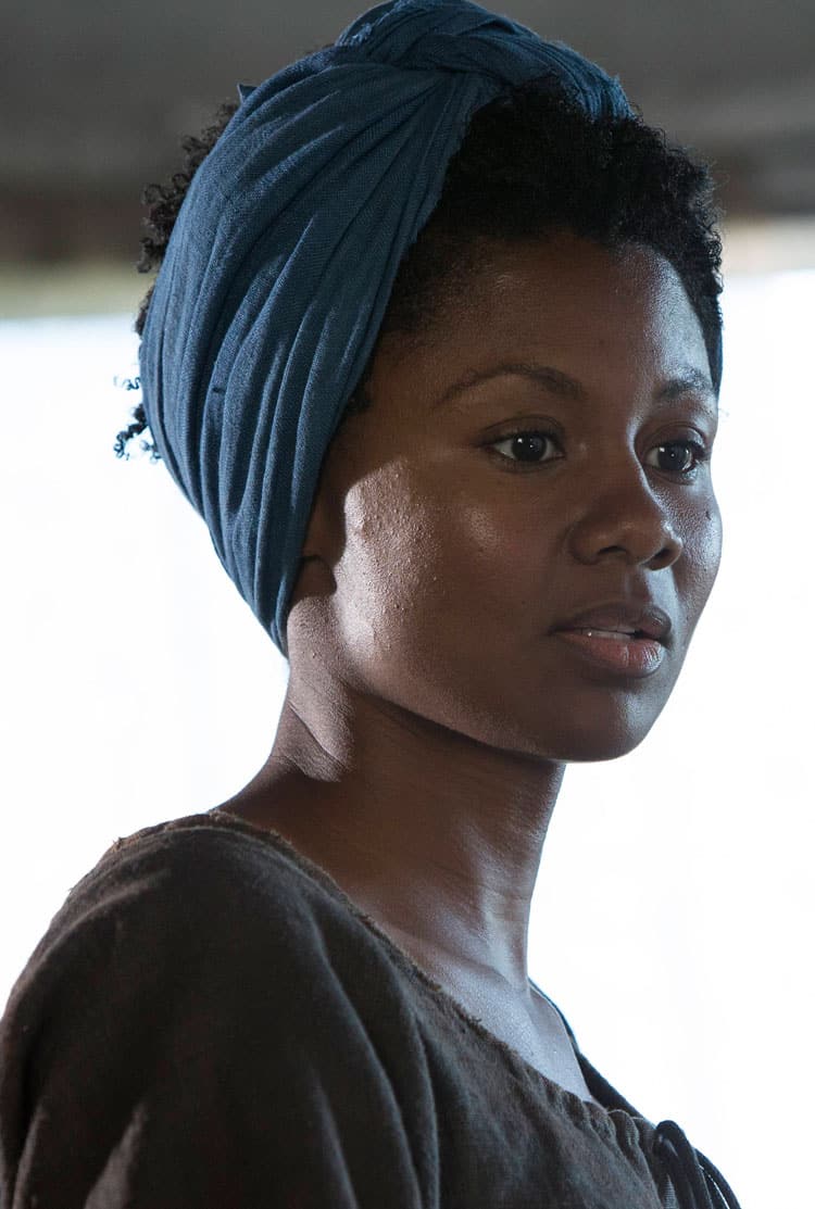 Emayaztzy Corinealdi