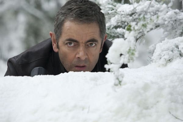 rowanAtkinson