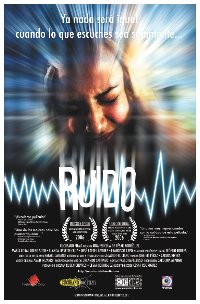 ruido