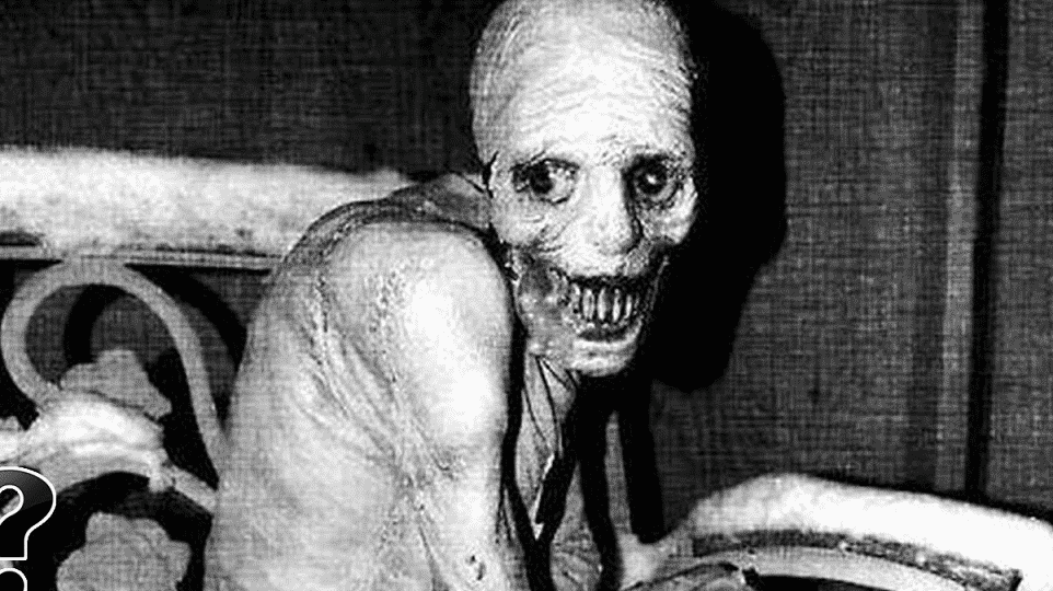 El creepypasta Russian Sleep Experiment tendrá película basada en la leyenda urbana