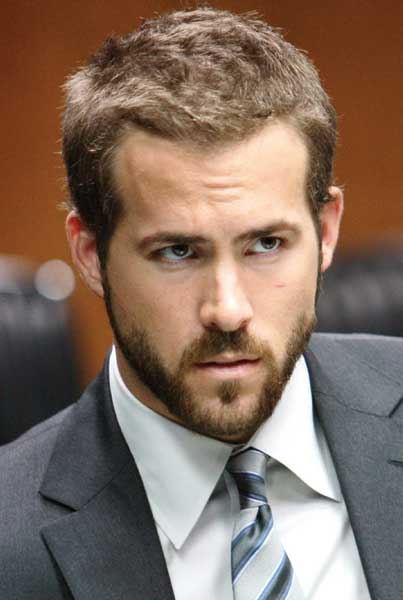 ryan_reynolds Ryan Reynolds