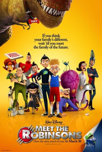 s1avx_poster-la-familia-del-futuro s1avx_poster-la-familia-del-futuro