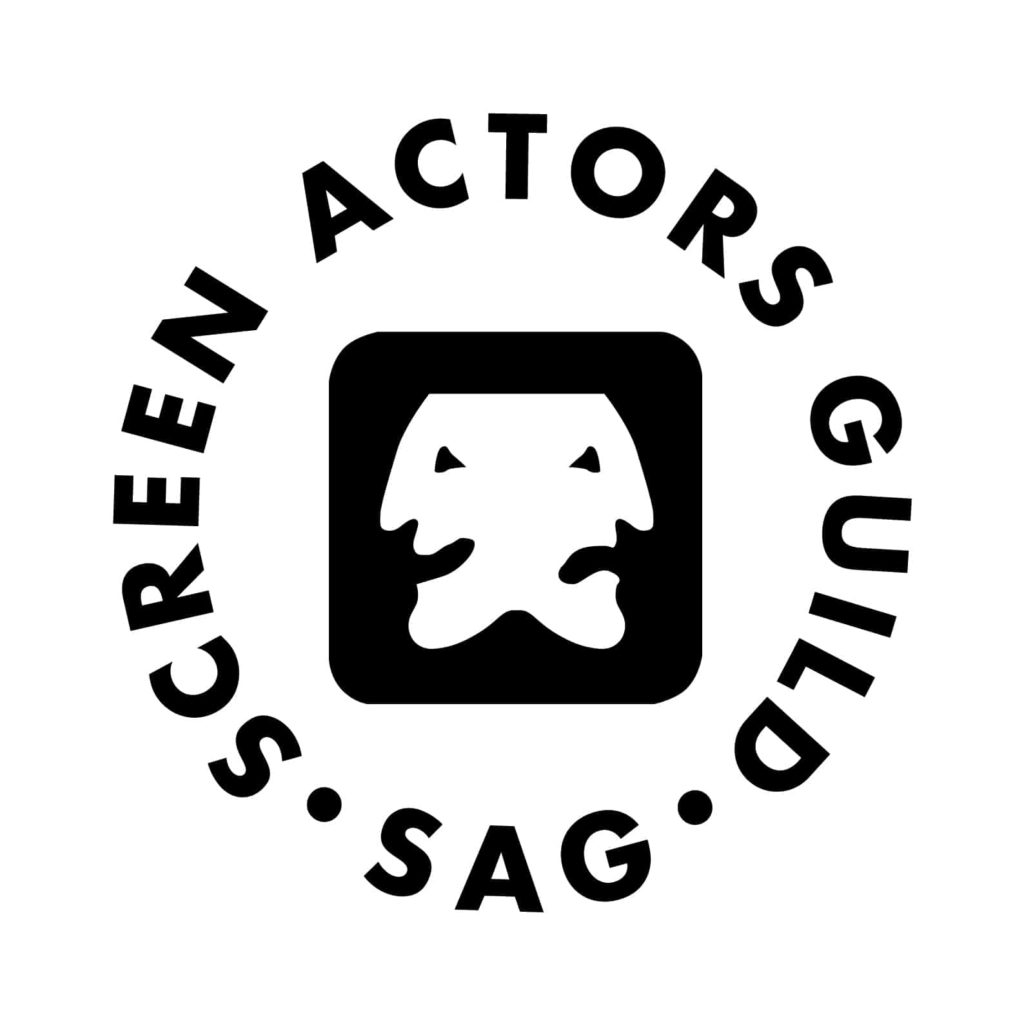 sag-logo