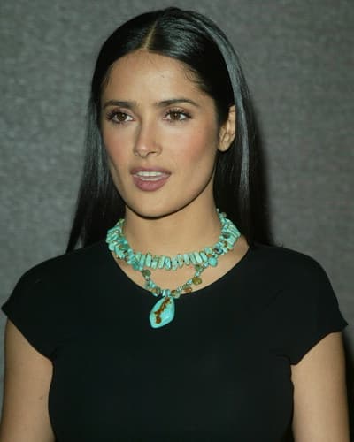 salma-hayek1 Salma Hayek