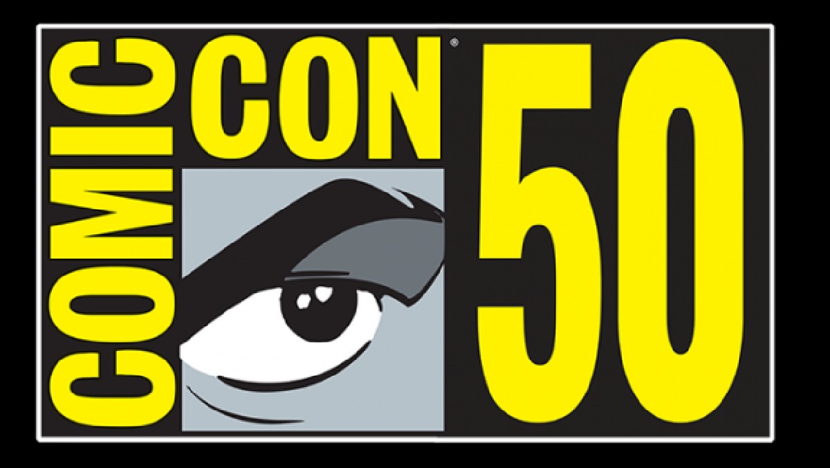 La San Diego Comic-Con 2020 cancelada por coronavirus COVID-19