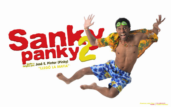 sanky-panky 2