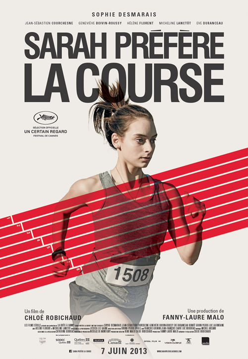 sarah-prefere-la-course