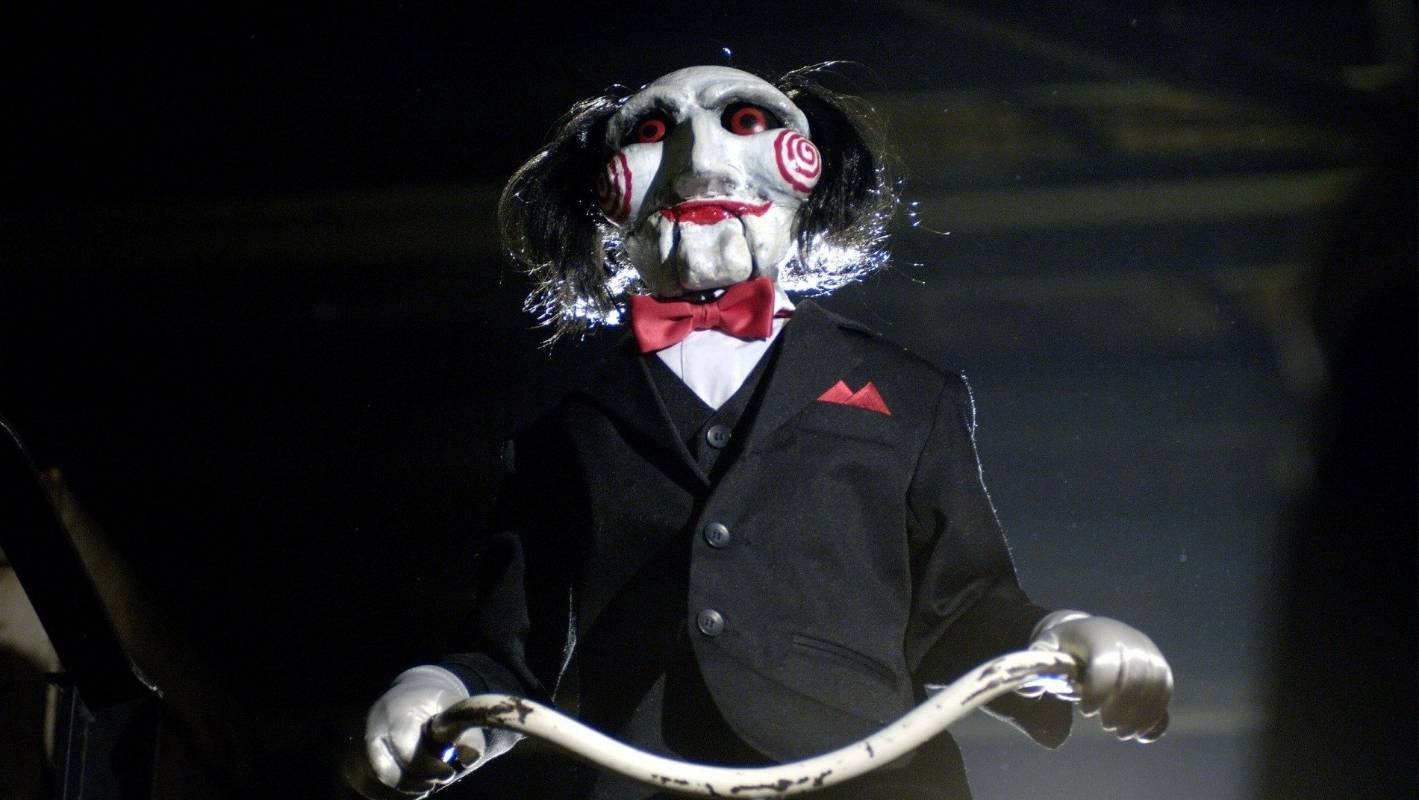La saga SAW será reinventada por Chris Rock y equipo original en Lionsgate