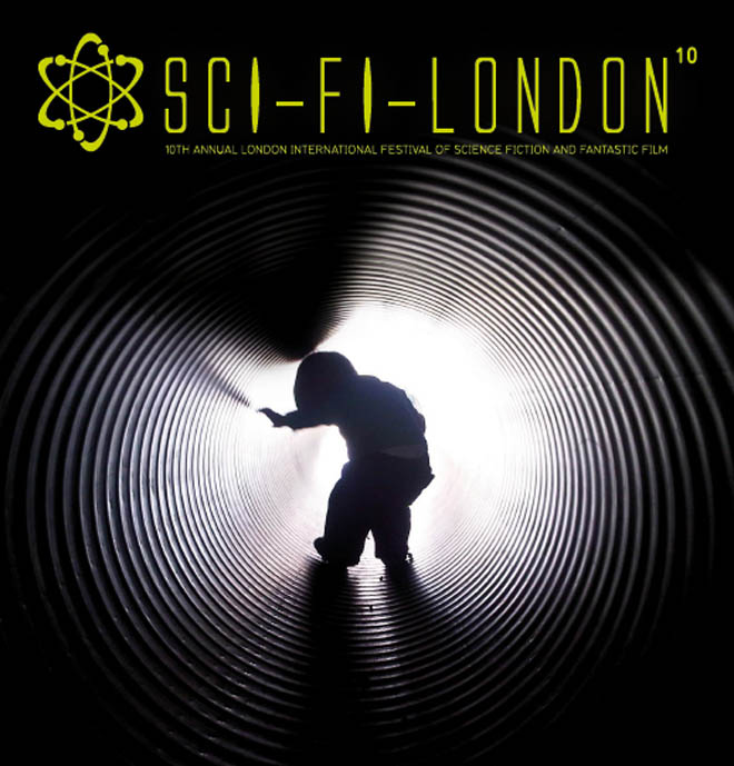 sci-fi-london-poster