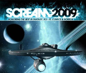 scream-awards09 scream-awards09