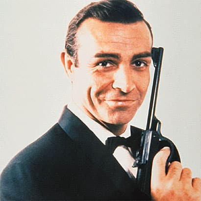 seanconnery007