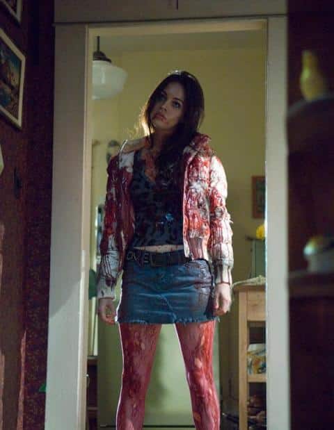 sexy_megan_fox_jennifers_body_bloody