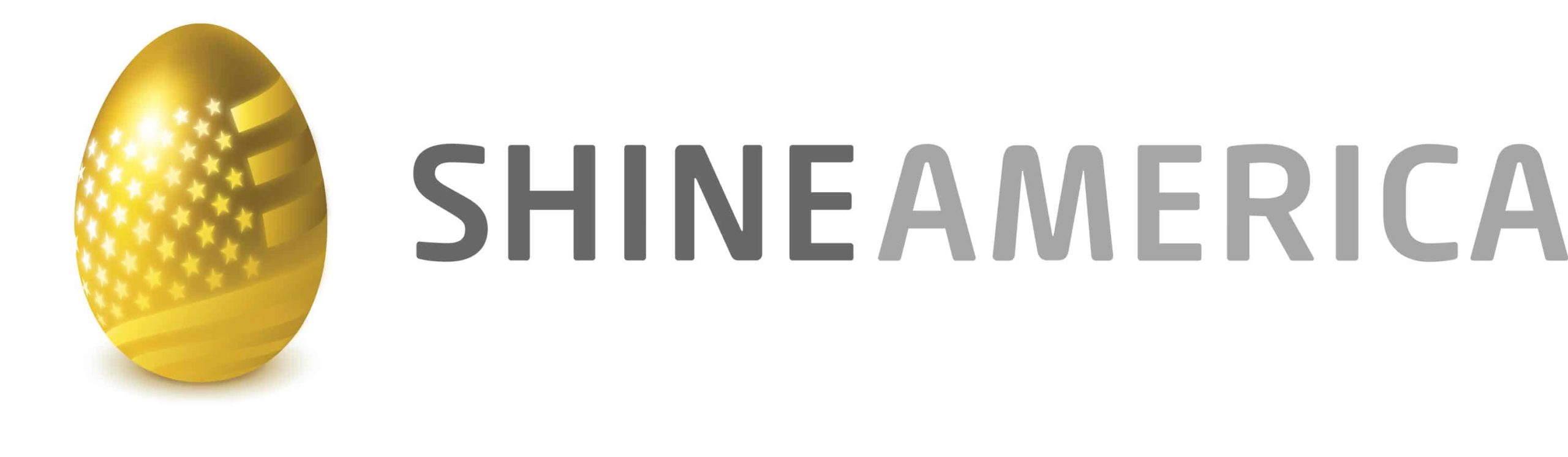 shine america