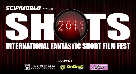 SHOTS2011