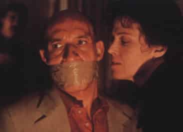 sigourney 1994
