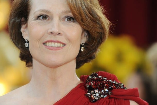 82nd Annual Academy Awards - Arrivals