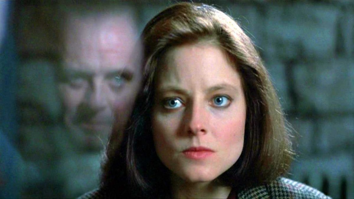 The Silence of the Lambs prepara serie secuela