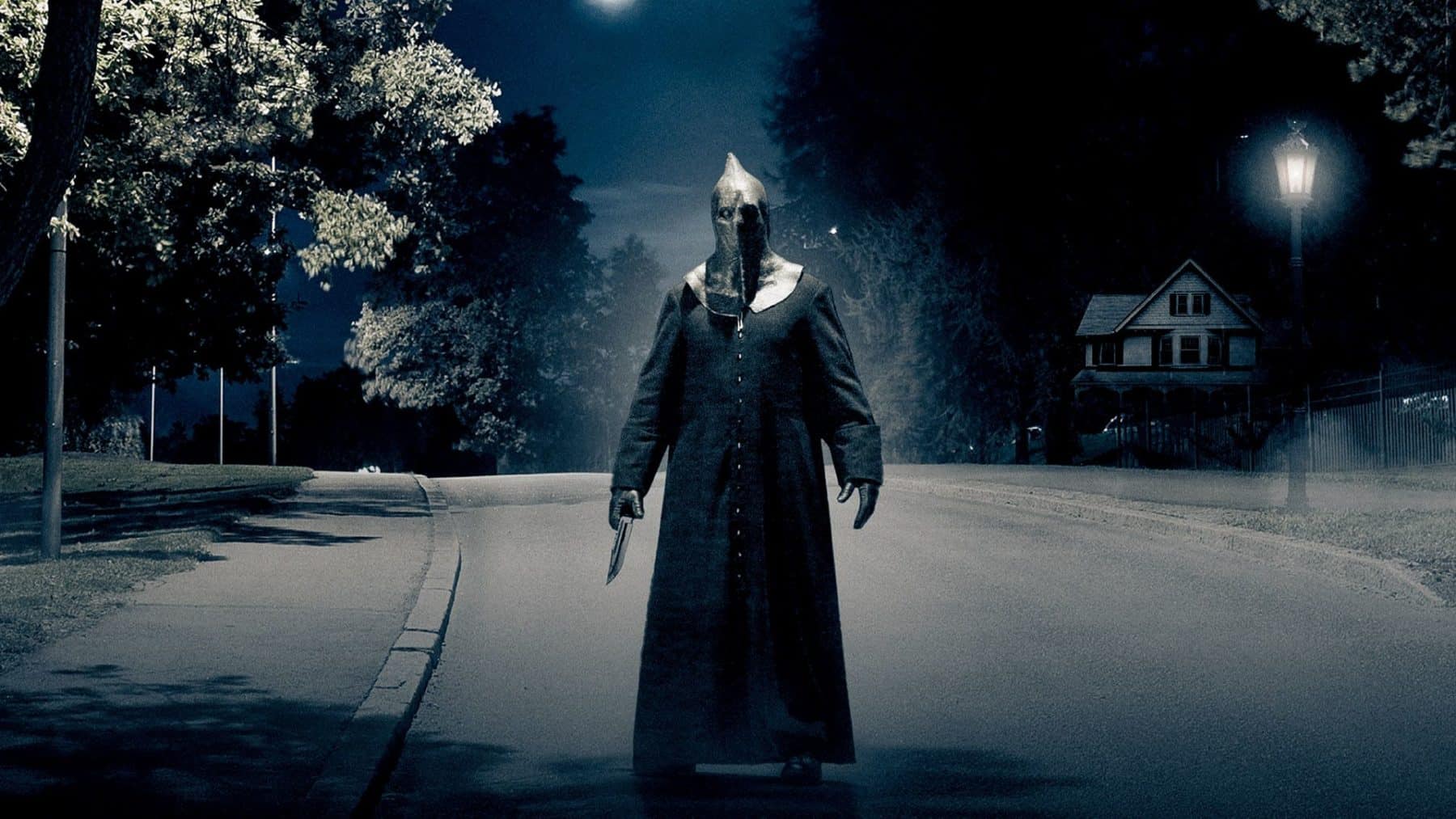 Todo lo que debes saber sobre tercera temporada de Slasher de Netflix