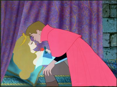 sleepingbeauty-photo1sb_c_259 Escena de la Bella Durmiente