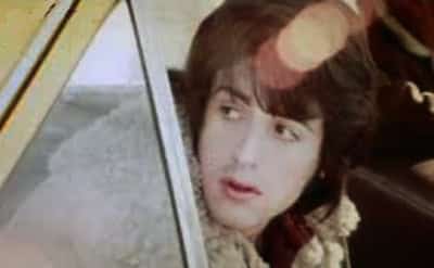 sly 1970