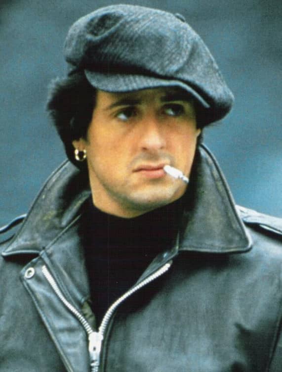 sly 1978