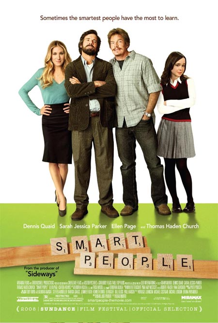 smart-people-poster-quaid