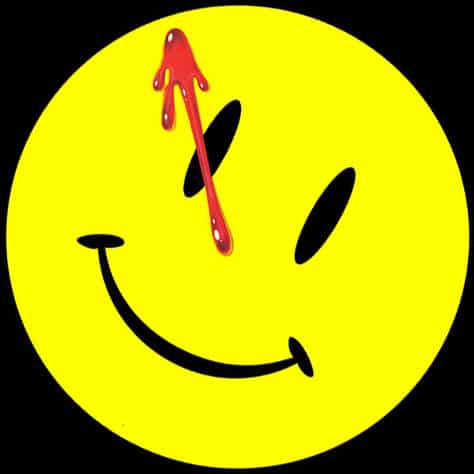 smile