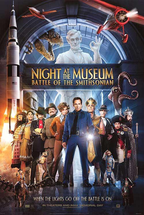 smithsonian-l1 smithsonian-l1