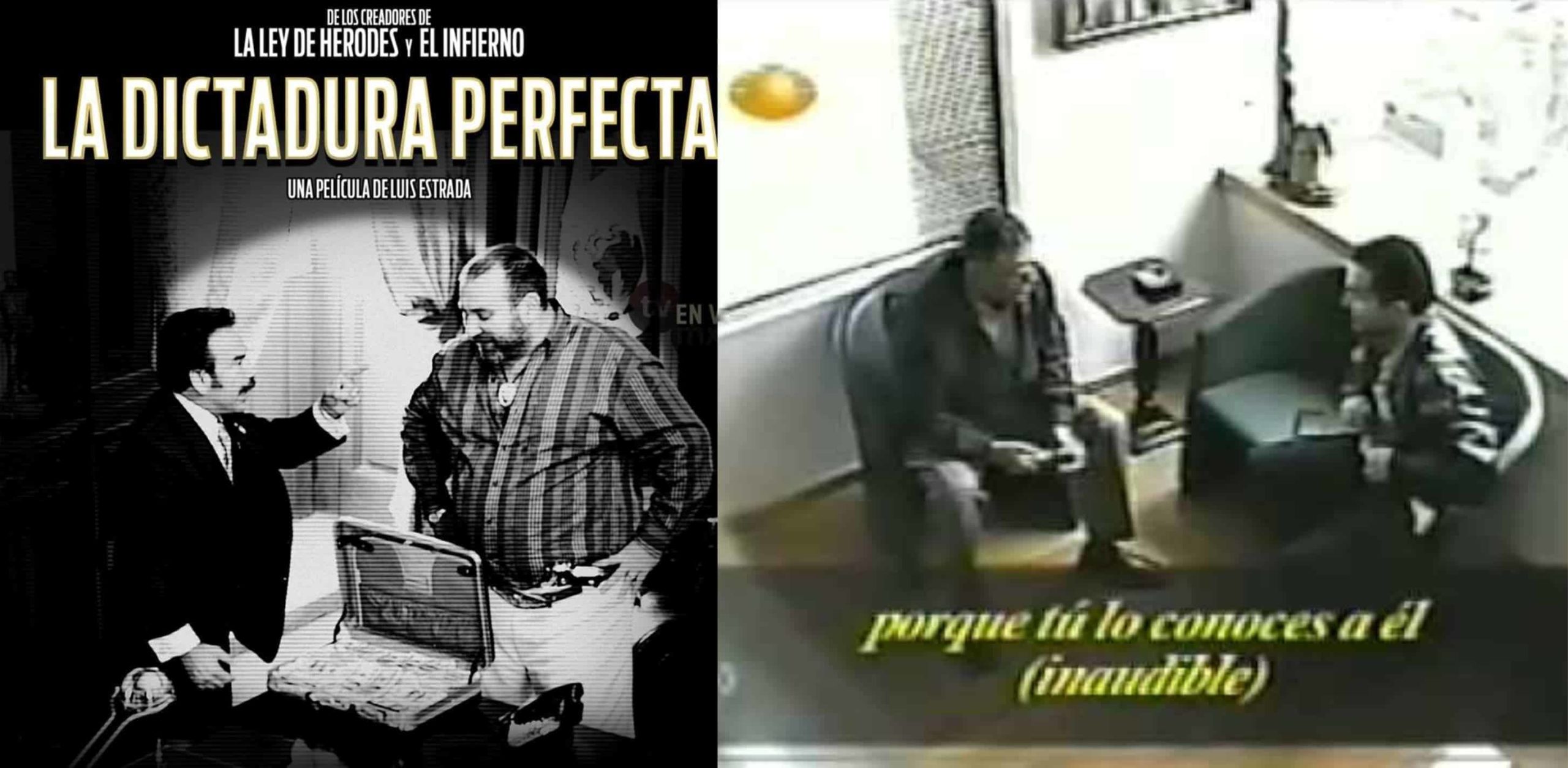 Gober Vargas - Ahumada