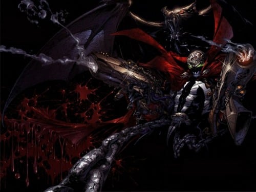 spawn_2 spawn
