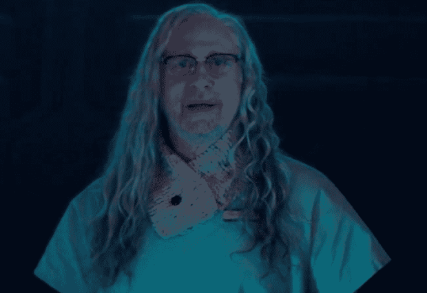 INDEPENDENCE DAY: RESURGENCE