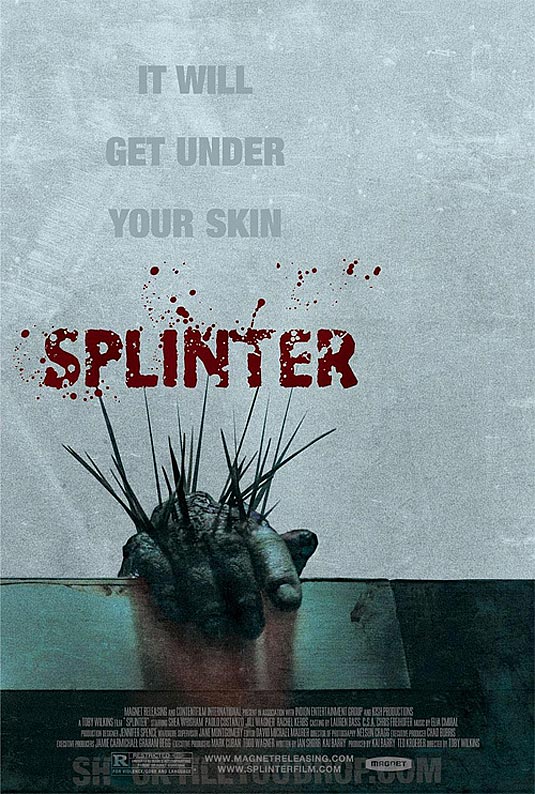 splinter-poster-full splinter-poster-full