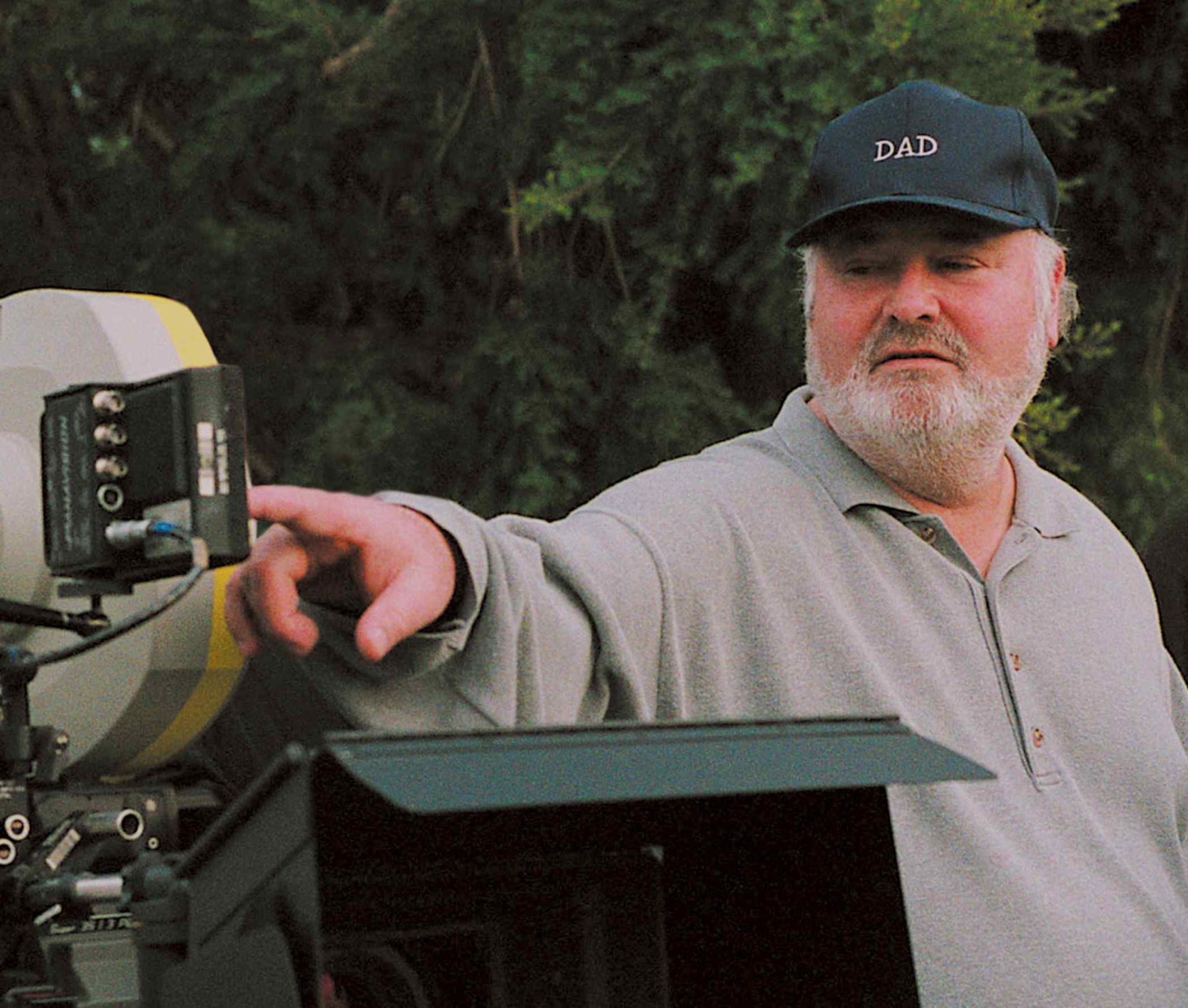 stand-by-me-rob-reiner