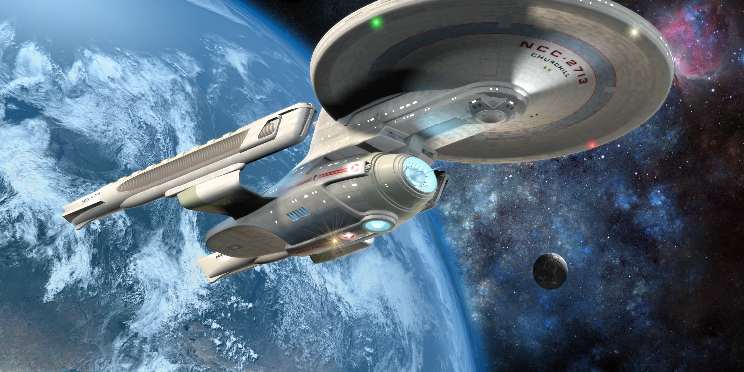 star-trek-tv-show-bryan-fuller-2016-2017