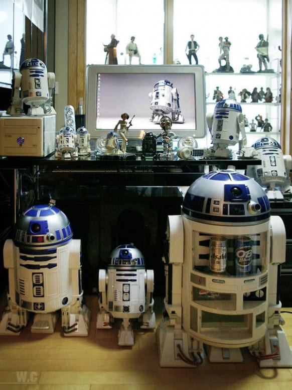 star-wars-workspace-582x776 star-wars-workspace-582x776