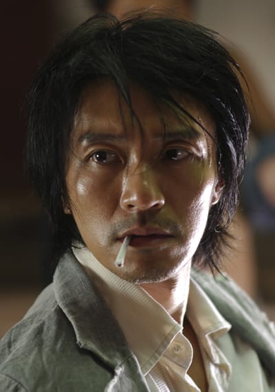 stephen-chow-pic-0002 Stephen Chow
